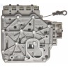 VW Original Schieberkasten - 095325039FX