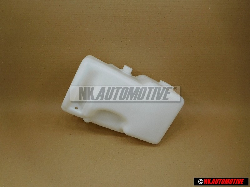 VW Original Waschwasserbehälter - 171955453K