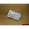 VW Original Waschwasserbehälter - 171955453K