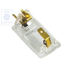 VW Original Innenleuchte - 861947105