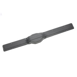 VW Original Abdeckung - 861955737