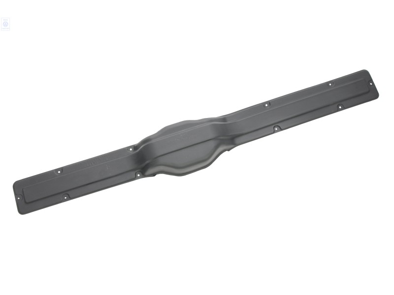 VW Original Abdeckung - 861955737