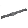 VW Original Abdeckung - 861955737