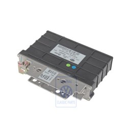 VW Original Steuergerät Für 4-Gang- Automatik-Getriebe - 095927731BA