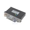 VW Original Steuergerät Für 4-Gang- Automatik-Getriebe - 095927731BA