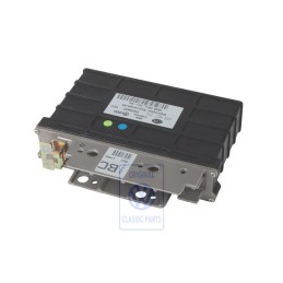 VW Original Steuergerät Für 4-Gang- Automatik-Getriebe - 095927731BC