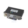 VW Original Steuergerät Für 4-Gang- Automatik-Getriebe - 095927731BC
