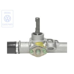 VW Original Lenkgetriebe - 867419065