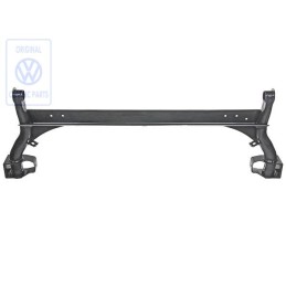 VW Original Hinterachskörper - 867500051