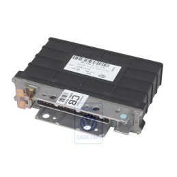 VW Original Steuergerät Für 4-Gang- Automatik-Getriebe - 096927731CB