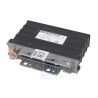 VW Original Steuergerät Für 4-Gang- Automatik-Getriebe - 096927731CB