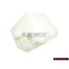 VW Original Waschwasserbehälter - 171955453L