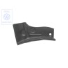 VW Original Reparaturblech - Längsträger - 867803409