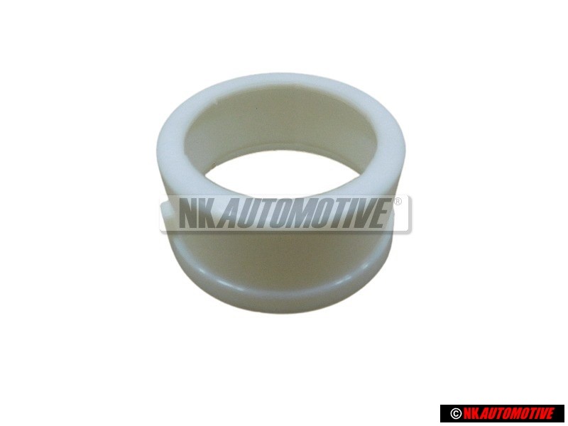 VW Original Zwischenring - 049903223