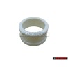 VW Original Zwischenring - 049903223