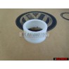 VW Original Zwischenring - 049903223