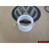VW Original Zwischenring - 049903223
