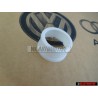 VW Original Zwischenring - 049903223