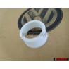 VW Original Zwischenring - 049903223