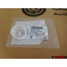 VW Original Zwischenring - 049903223
