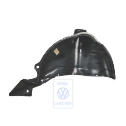 VW Original Radhausschale - 867809851