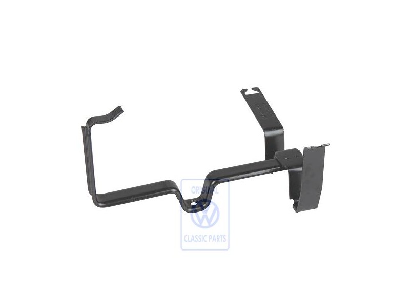 VW Original Halter Für Verbandskasten - 867860265