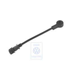 VW Original Impulsgeber - 051905381