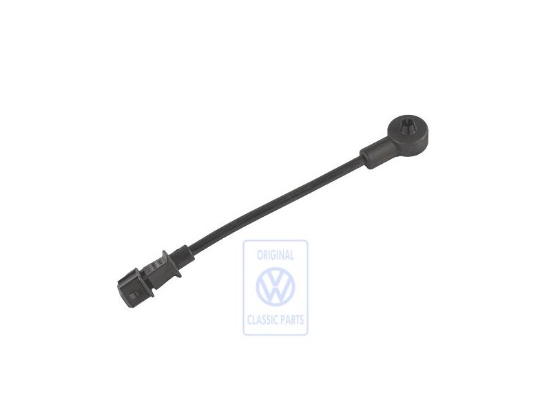 VW Original Impulsgeber - 051905381