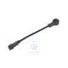 VW Original Impulsgeber - 051905381