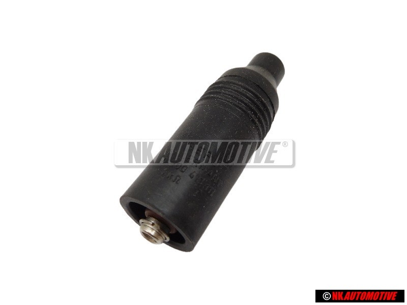 VW Original Entstörstecker Für Zündleitungen - 052035281