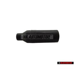 VW Original Entstörstecker Für Zündleitungen - 052035281