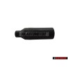 VW Original Entstörstecker Für Zündleitungen - 052035281