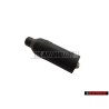 VW Original Entstörstecker Für Zündleitungen - 052035281