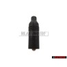 VW Original Entstörstecker Für Zündleitungen - 052035281