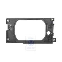 VW Original Tragrahmen - 867941045