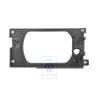 VW Original Tragrahmen - 867941045