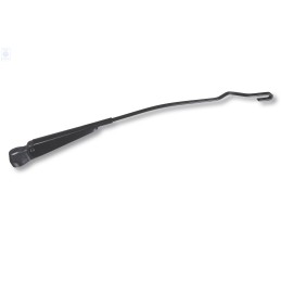 VW Original Wischerarm - 867955407