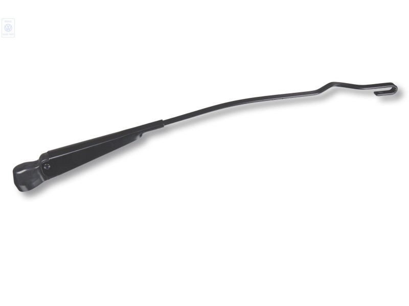 VW Original Wischerarm - 867955407