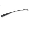 VW Original Wischerarm - 867955407
