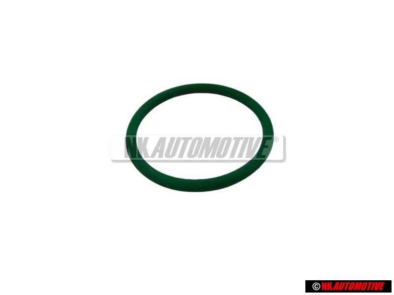 VW Original Dichtring - 053905261B