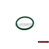 VW Original Dichtring - 053905261B