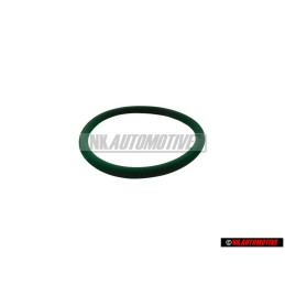 VW Original Dichtring - 053905261B