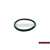 VW Original Dichtring - 053905261B