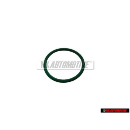VW Original Dichtring - 053905261B