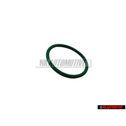 VW Original Dichtring - 053905261B
