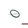 VW Original Dichtring - 053905261B