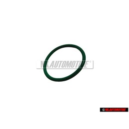 VW Original Dichtring - 053905261B