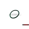 VW Original Dichtring - 053905261B