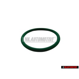 VW Original Dichtring - 053905261B