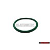 VW Original Dichtring - 053905261B